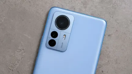 BetRegal Casino Aip Soghluaiste